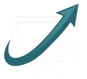 Fix My Computer Today